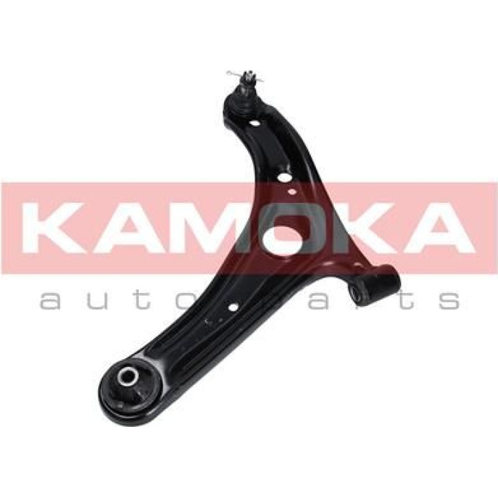 Kamoka Fahrwerkslenker 9050177 Kamoka Fahrwerkslenker 9050177