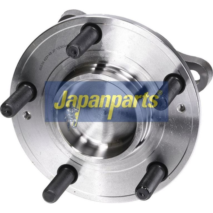 Japanparts Nabe KK-20533 Japanparts Nabe KK-20533