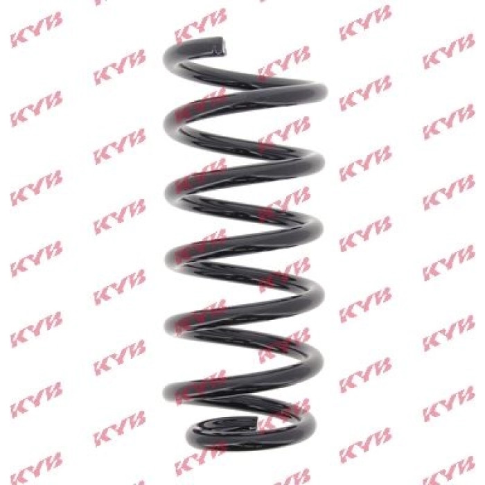 KYB Fahrwerksfeder Audi T. A6 1.8-3.0 12.97-01.05 RC6432 KYB Fahrwerksfeder Audi T. A6 1.8-3.0 12.97-01.05 RC6432