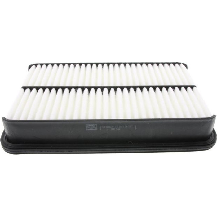 Champion Luftfilter CAF100677P Champion Luftfilter CAF100677P