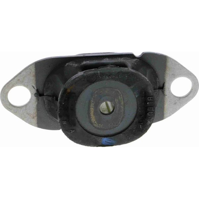 V46-0878 Vaico Motorlager V46-0878 V46-0878 Vaico Motorlager V46-0878