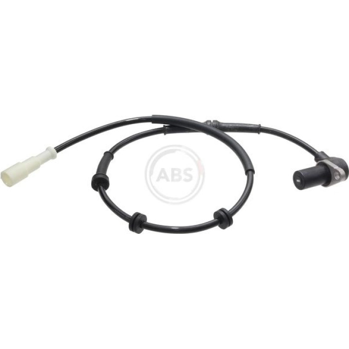 A.B.S. Raddrehzahlsensor 30530