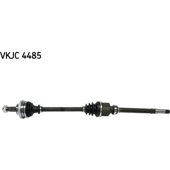 SKF Antriebswelle VKJC 4485 SKF Antriebswelle VKJC 4485