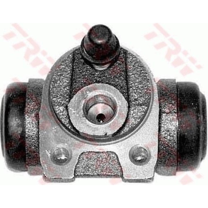 TRW Radbremszylinder BWF286 TRW Radbremszylinder BWF286