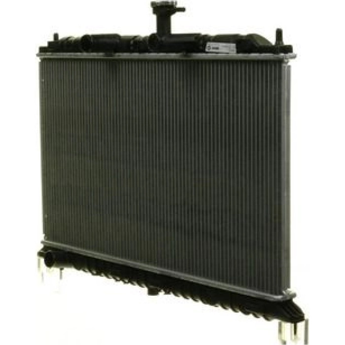 Kühler, Motorkühlung CR 1303 000P Kühler, Motorkühlung CR 1303 000P