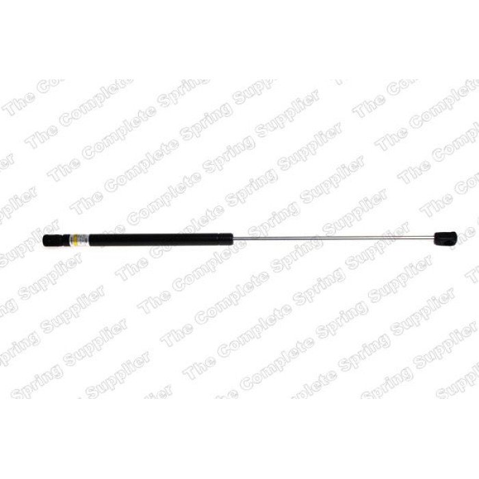 KILEN Gasfeder, Koffer-/Laderaum 416038 KILEN Gasfeder, Koffer-/Laderaum 416038