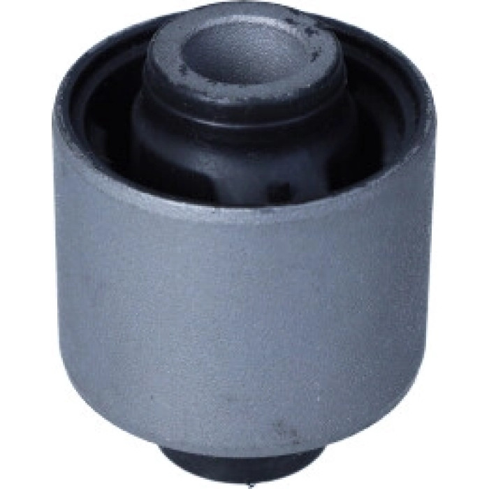 MAXGEAR Differentiallager 72-6542 MAXGEAR Differentiallager 72-6542