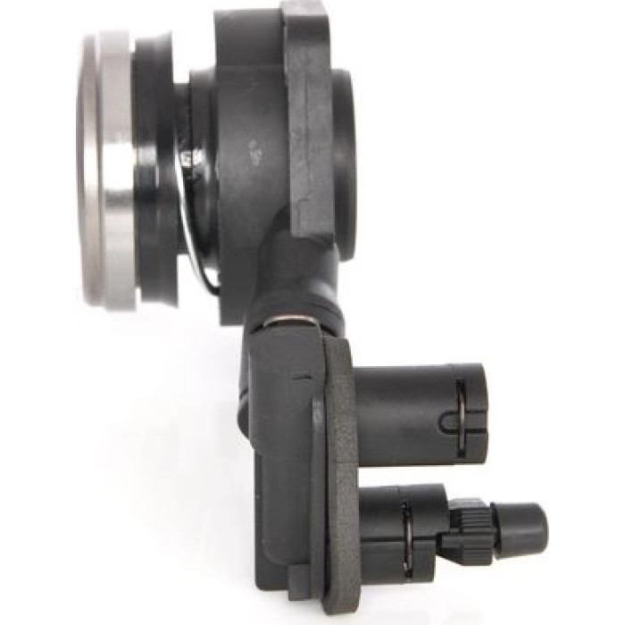 Bosch Zentralausrücker 0 986 486 611 Bosch Zentralausrücker 0 986 486 611
