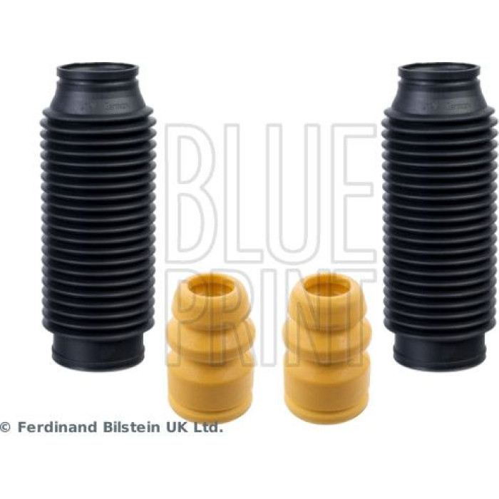 BLUE PRINT Anschlagpuffer, Federung ADG084508 BLUE PRINT Anschlagpuffer, Federung ADG084508