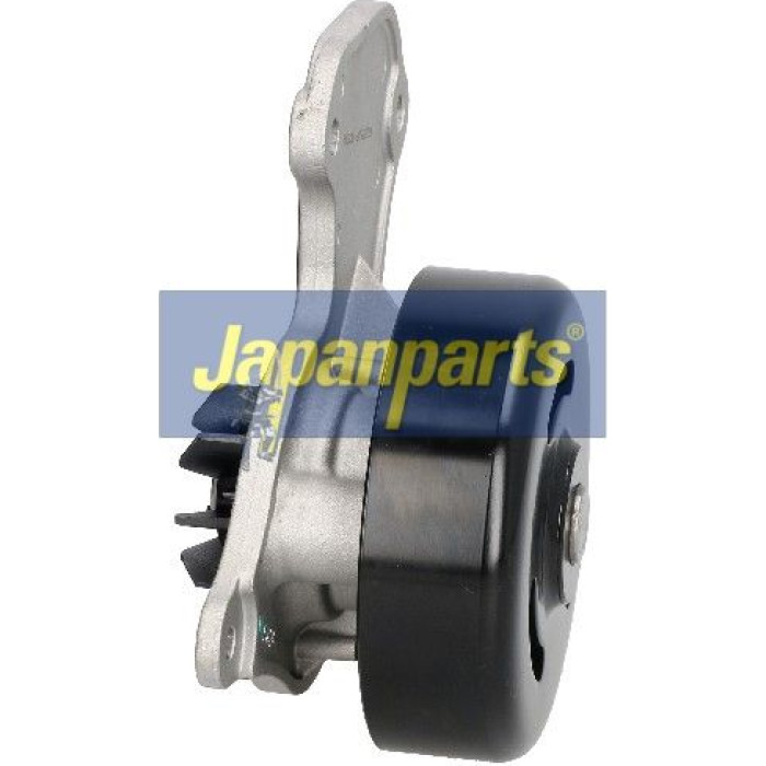 Japanparts Wasserpumpe PQ-028 Japanparts Wasserpumpe PQ-028