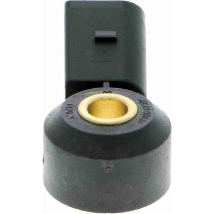 Vemo Klopfsensor V10-72-0934-1 Vemo Klopfsensor V10-72-0934-1