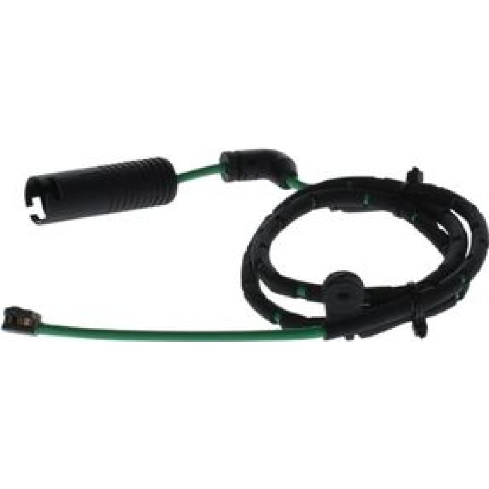 Bosch Bremsbelagverschleißsensor 1987473021
