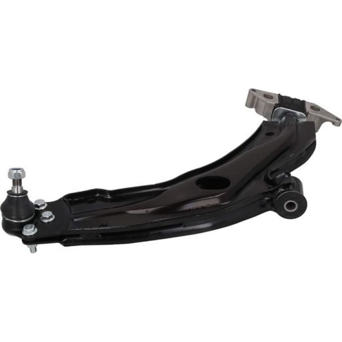 Kamoka Fahrwerkslenker 9050024 Kamoka Fahrwerkslenker 9050024