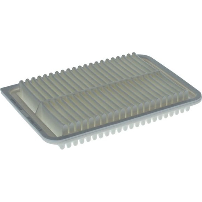 Bosch Luftfilter F 026 400 218