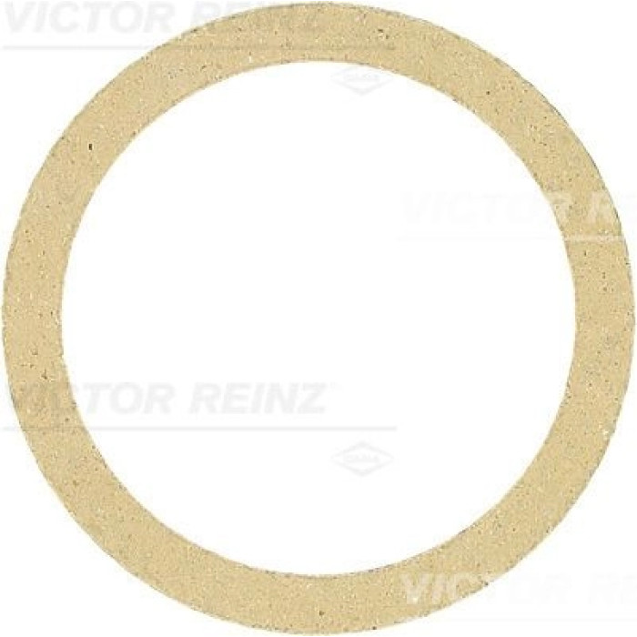 Reinz Abgasrohrdichtung(2x/Motor) 71-34244-00 Reinz Abgasrohrdichtung(2x/Motor) 71-34244-00