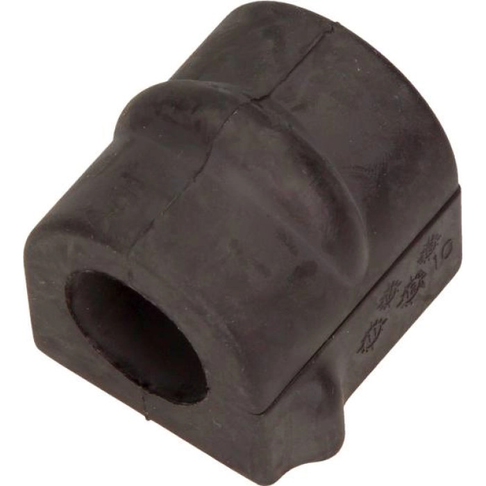 72-2930 MAXGEAR Fahrwerkslager MGZ-207017 Opel Zafira Intern. 24 mm 72-2930 MAXGEAR Fahrwerkslager MGZ-207017 Opel Zafira Intern. 24 mm