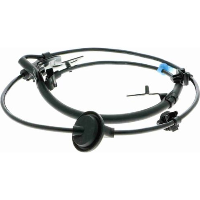 Vemo ABS-Raddrehzahlsensor V37-72-0049 Vemo ABS-Raddrehzahlsensor V37-72-0049