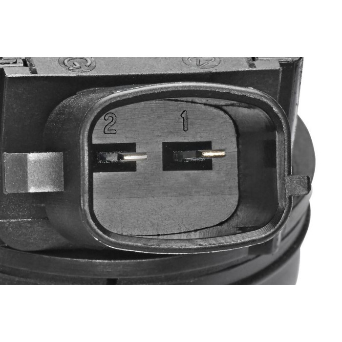 Valeo Zündspule 245369