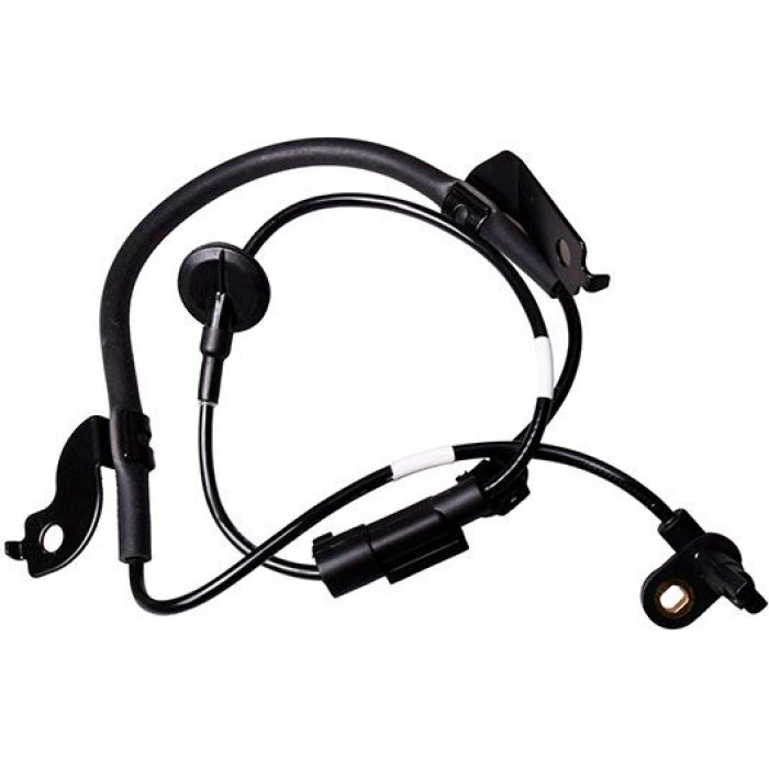 DENCKERMANN ABS Sensor B180086 DENCKERMANN ABS Sensor B180086