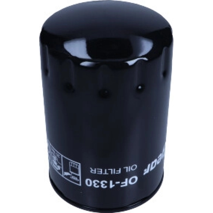 MAXGEAR Ölfilter Iveco 3.0Dt 16V 26-0566 MAXGEAR Ölfilter Iveco 3.0Dt 16V 26-0566