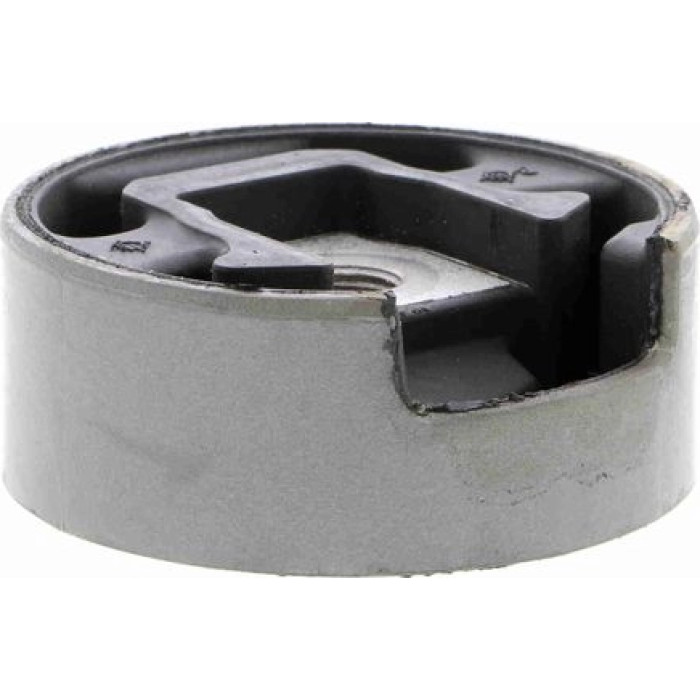 Vaico Motorlager V10-7543 Vaico Motorlager V10-7543