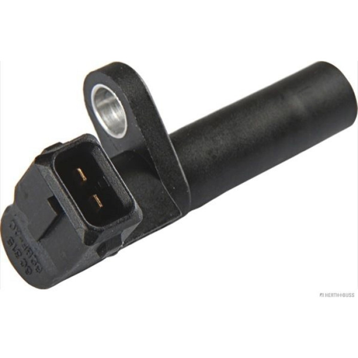 Herth+Buss Elparts Kurbelwellensensor 70610024 Herth+Buss Elparts Kurbelwellensensor 70610024