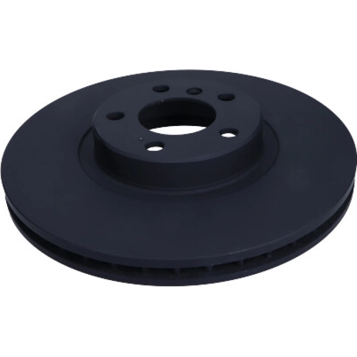 Quaro Bremsscheibe QD4164HC Quaro Bremsscheibe QD4164HC