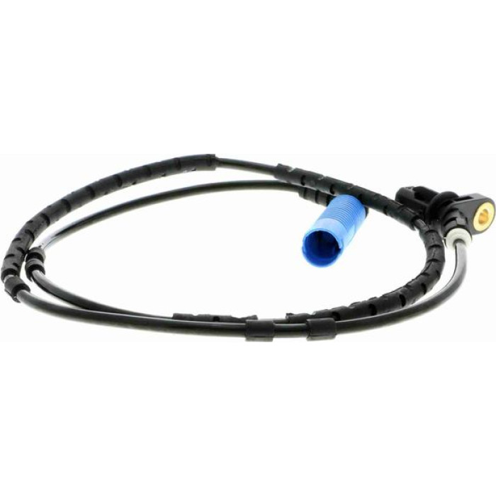 Vemo ABS-Raddrehzahlsensor V20-72-0493 Vemo ABS-Raddrehzahlsensor V20-72-0493