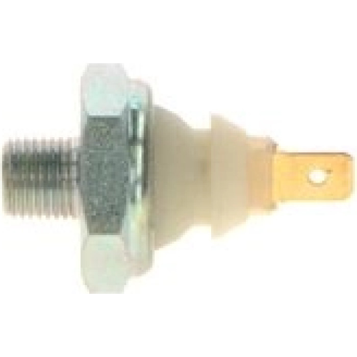 Bosch Druckschalter 0 986 344 033