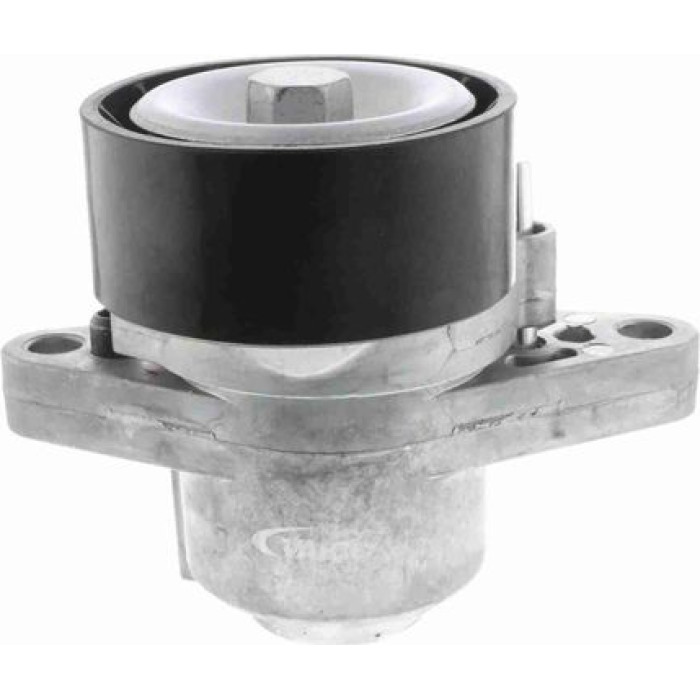 Vaico Keilrippenriemenspanner V46-0420 Vaico Keilrippenriemenspanner V46-0420