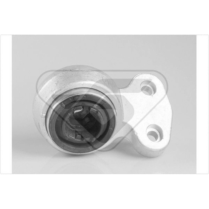 HUTCHINSON Lagerung, Lenker 590038 HUTCHINSON Lagerung, Lenker 590038