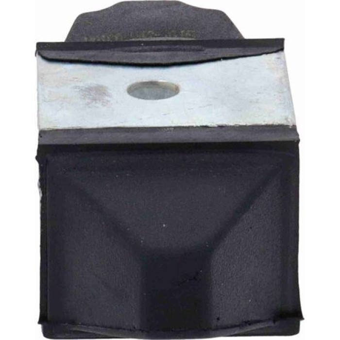 V42-0105 Vaico Motorlager V42-0105 V42-0105 Vaico Motorlager V42-0105
