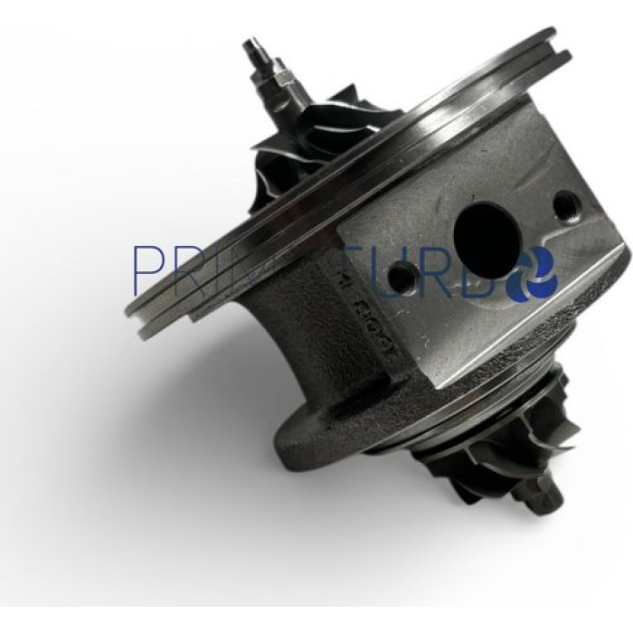 K00077C Prime Turbo Rumpfgruppe, Lader K00077C K00077C Prime Turbo Rumpfgruppe, Lader K00077C