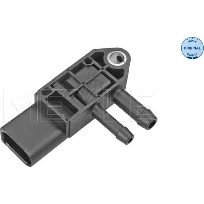 MEYLE Abgasdrucksensor 1148010003 MEYLE Abgasdrucksensor 1148010003