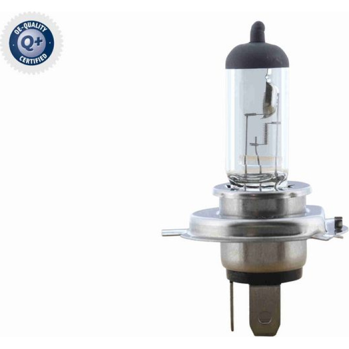 V99-84-0007 Vemo Fernlichtlampe V99-84-0007