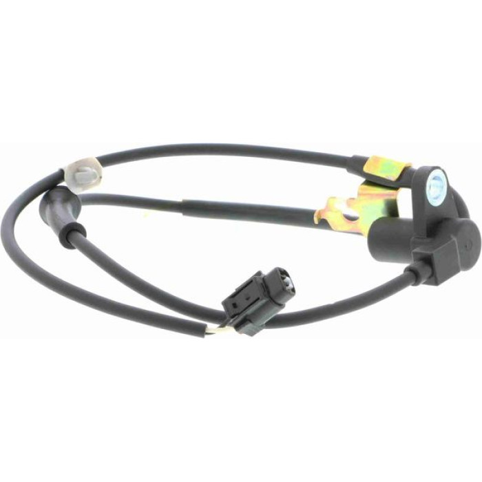 Vemo ABS-Raddrehzahlsensor V56-72-0011 Vemo ABS-Raddrehzahlsensor V56-72-0011
