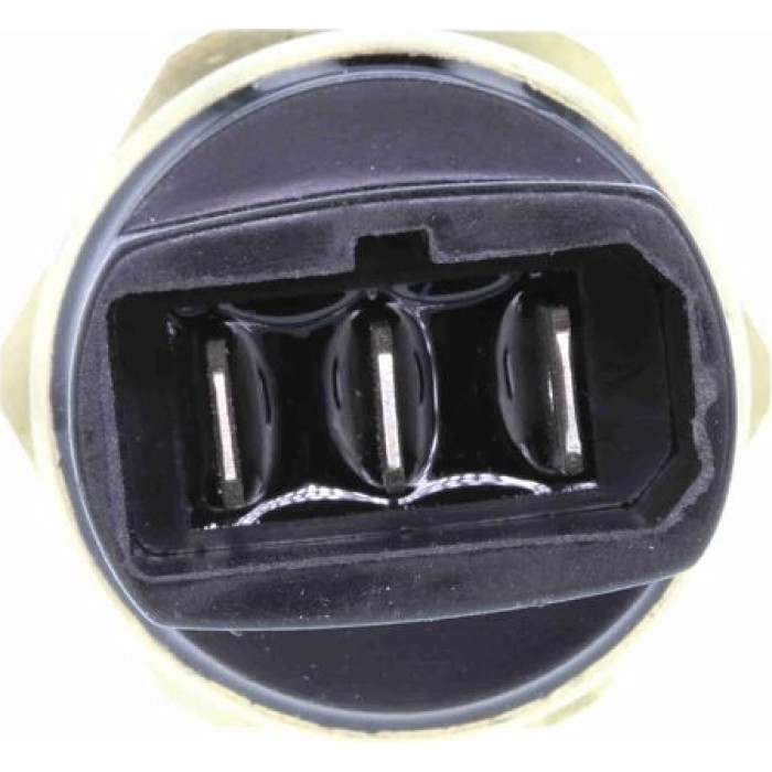 Vemo Thermoschalter für Kühlerlüfter V15-99-1976-1 Vemo Thermoschalter für Kühlerlüfter V15-99-1976-1