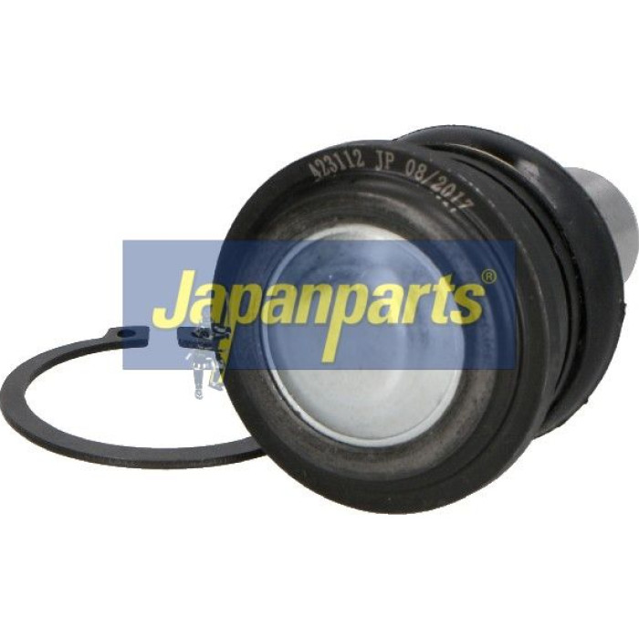 Gelenk - Radaufhängung Hyundai P BJ-H01 Gelenk - Radaufhängung Hyundai P BJ-H01