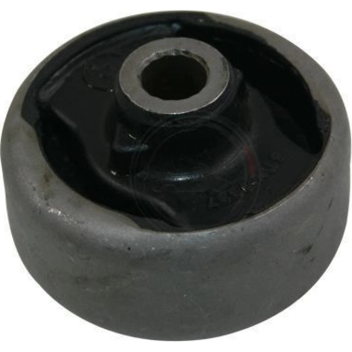 A.B.S. Lenkerlagerung 270120