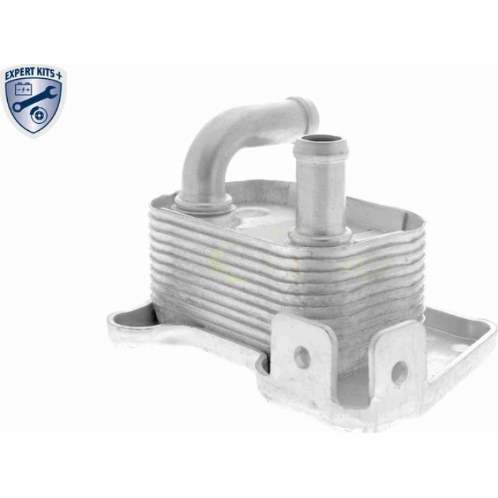 Vemo Motorölkühler V40-60-2110 Vemo Motorölkühler V40-60-2110