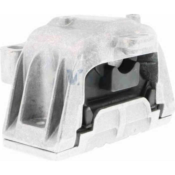Vaico Motorlager V10-1259 Vaico Motorlager V10-1259