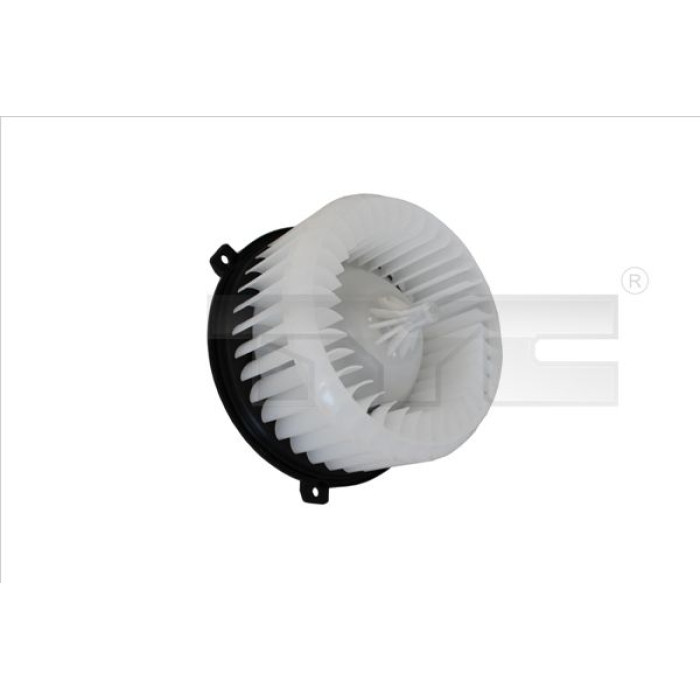 TYC Ventilator 525-0014 TYC Ventilator 525-0014