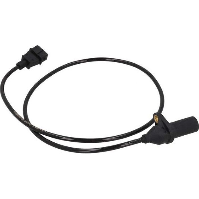 Kamoka Kurbelwellensensor 109056 Kamoka Kurbelwellensensor 109056