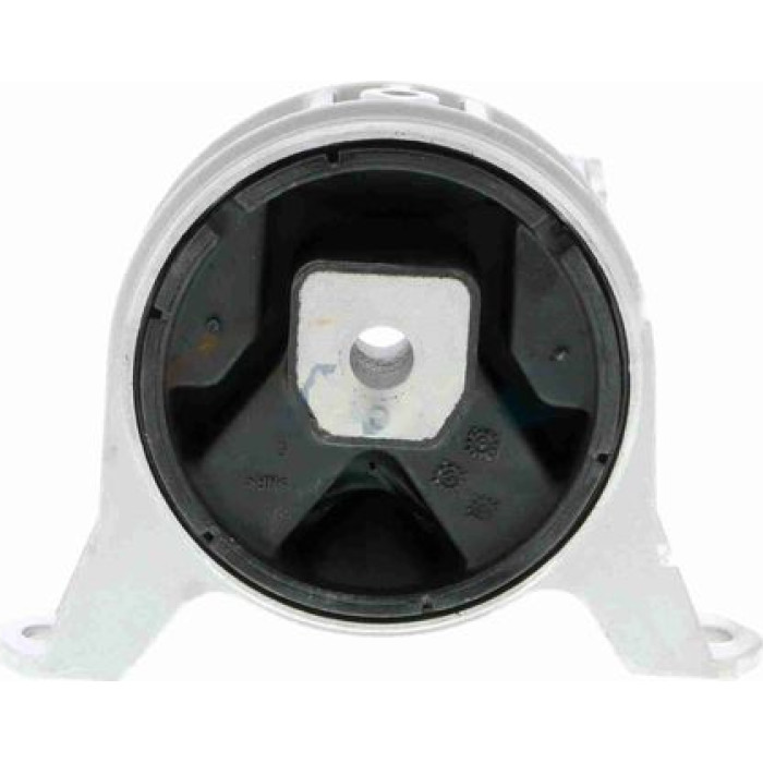 Vaico Motorlager V40-1314 Vaico Motorlager V40-1314