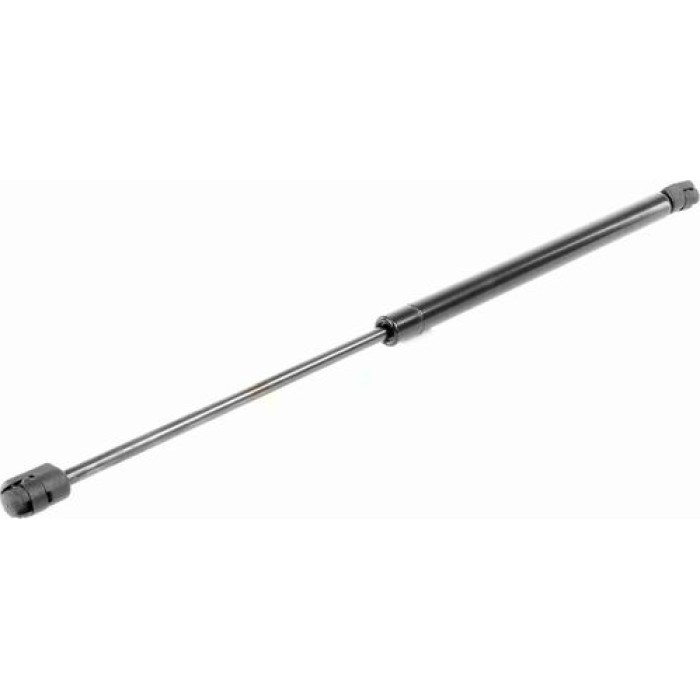 Vaico Gasdruckfeder für Heckklappe/Kofferraumdeckel V10-0241 Vaico Gasdruckfeder für Heckklappe/Kofferraumdeckel V10-0241