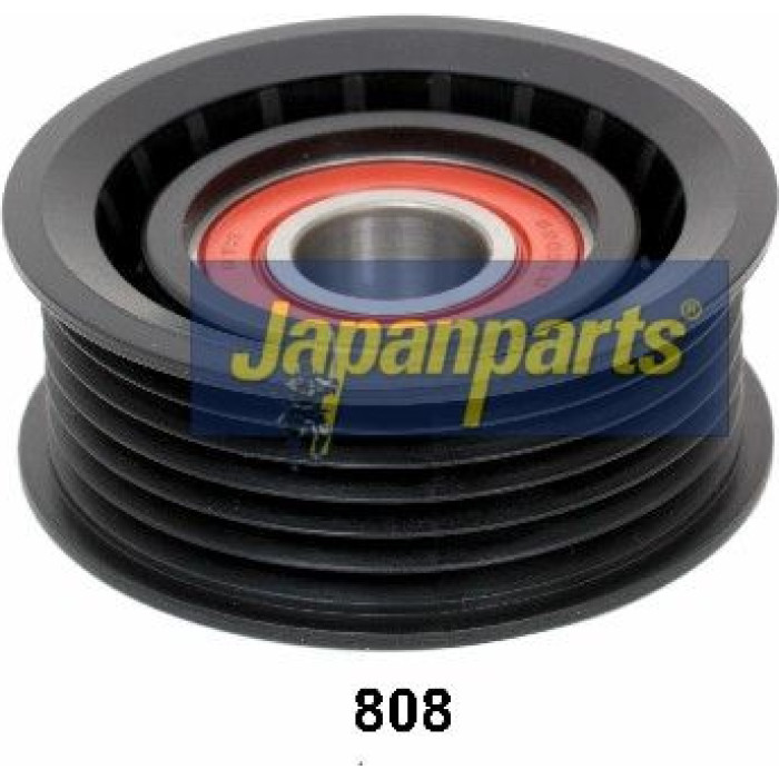 Japanparts Führungsrolle RP-808 Japanparts Führungsrolle RP-808