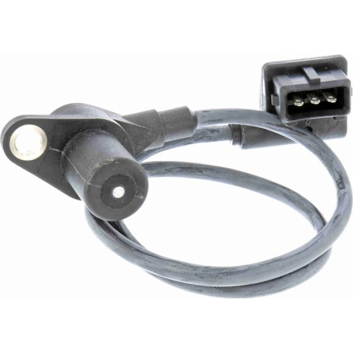 Vemo Kurbelwellensensor V20-72-0422 Vemo Kurbelwellensensor V20-72-0422