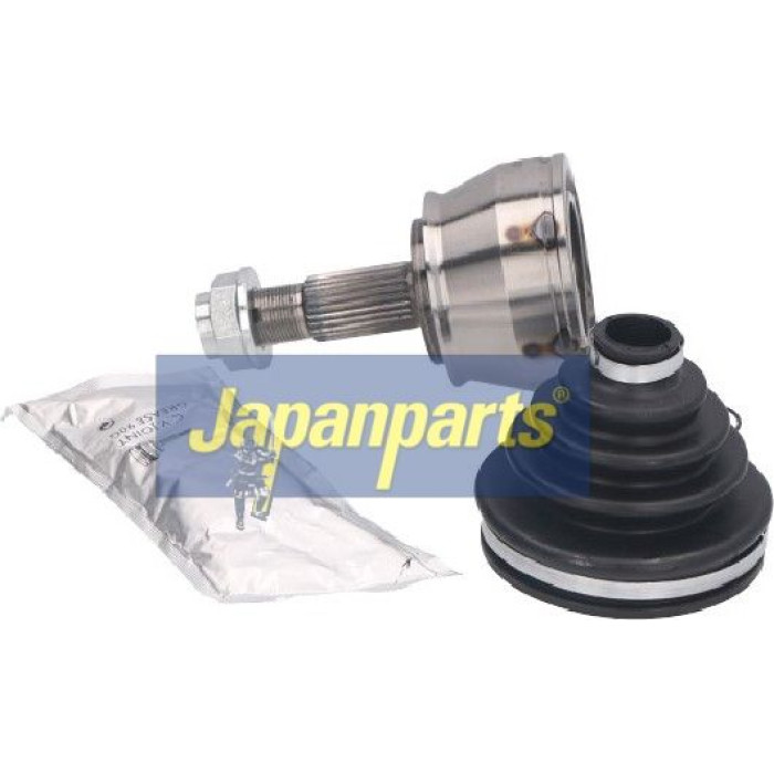 Japanparts Kardankreuz GI-0042 Japanparts Kardankreuz GI-0042
