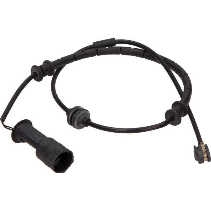 23-0008 MAXGEAR Bremsbelagverschleiß-Warnkontakt 23-0008 23-0008 MAXGEAR Bremsbelagverschleiß-Warnkontakt 23-0008
