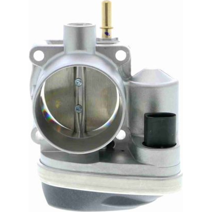 Vemo Drosselklappe V46-81-0005 Vemo Drosselklappe V46-81-0005